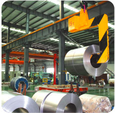 寶鋼冷軋防撞件汽車用鋼HC420/780DP  HC500/780DP