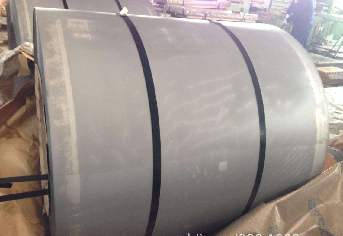 高強(qiáng)度汽大梁結(jié)構(gòu)件用鋼QStE340TM-QStE380TM