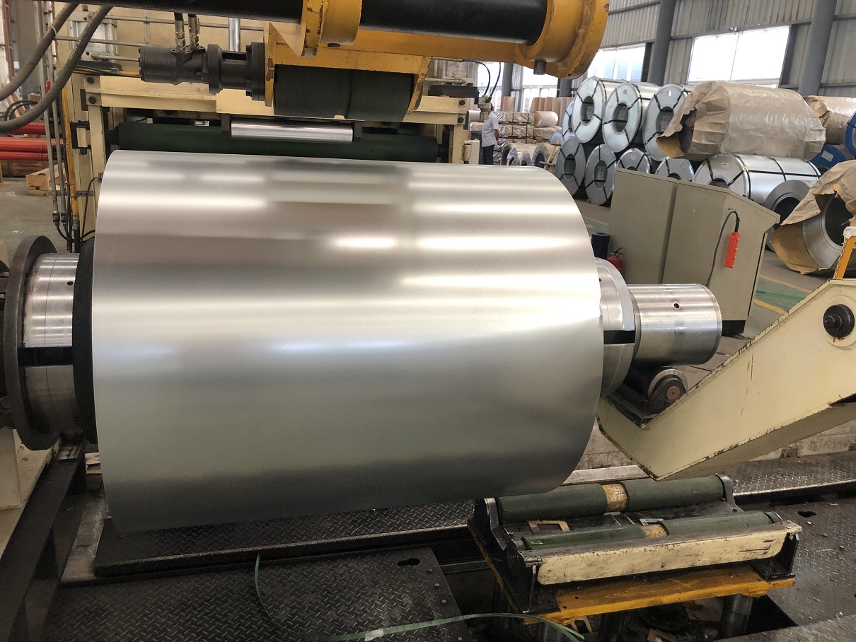 冷軋結(jié)構(gòu)件HC340LA-HC300LA