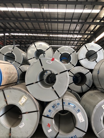 熱鍍鋅HC300BD+Z-HC300BD+ZF鍍鋅合金