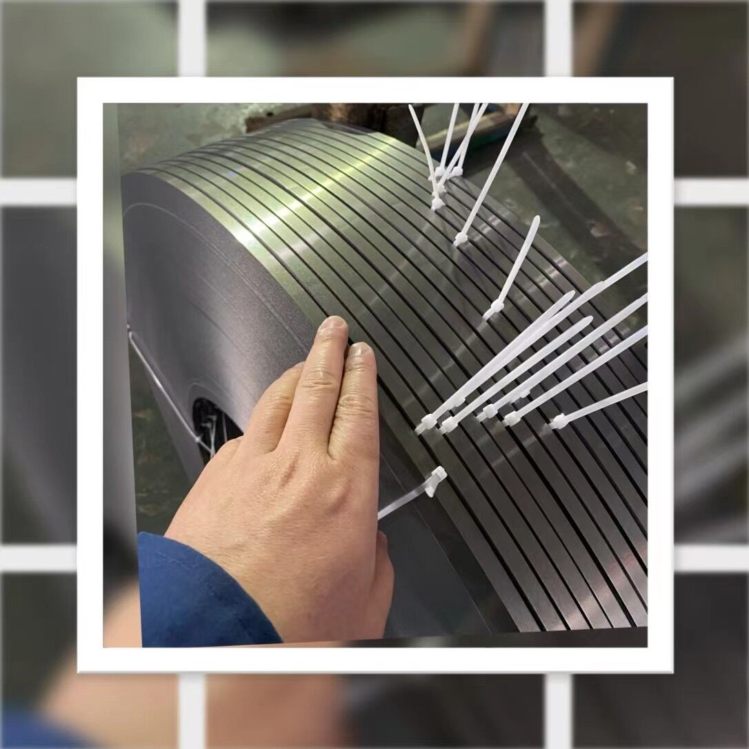 取向電工分條寬15/20/30