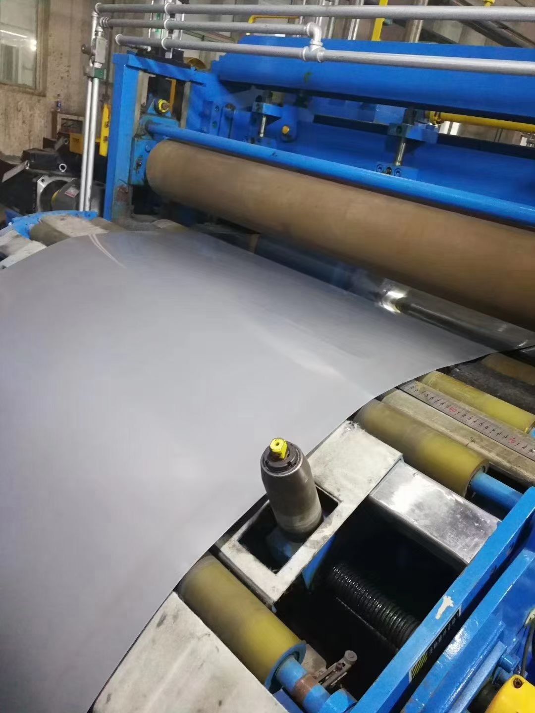 銷售武鋼產(chǎn)取向電工鋼30QG120/30Q120/27Q120