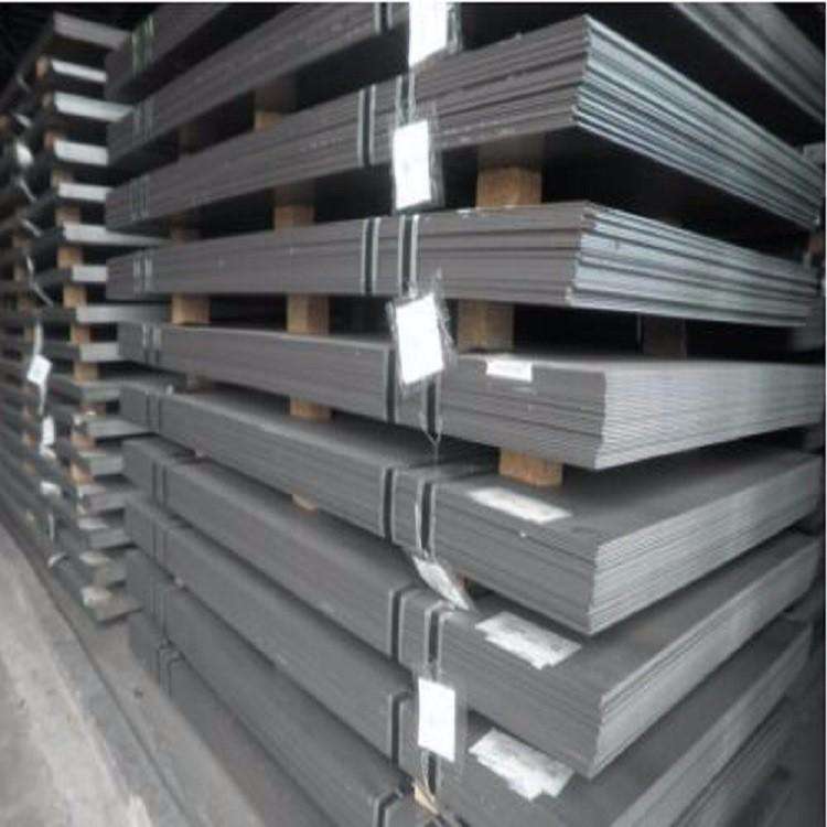 梅鋼熱軋卷板QSTE600TM/S600MC/SAPH440