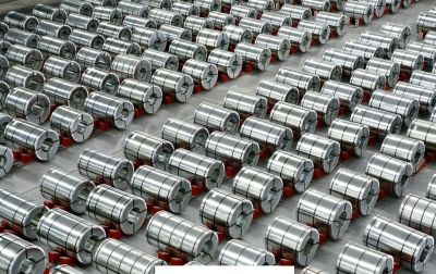 上海寶鋼產(chǎn)加強(qiáng)件冷軋卷HC460LA-HC500LA