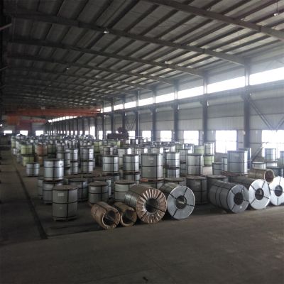 SPFH590汽車車輪結(jié)構(gòu)酸洗鋼SPFH540