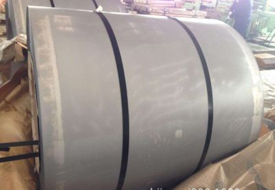  熱軋酸洗汽車鋼S700MC/QSTE700TM