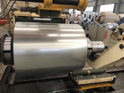 冷軋結(jié)構(gòu)件HC340LA-HC300LA