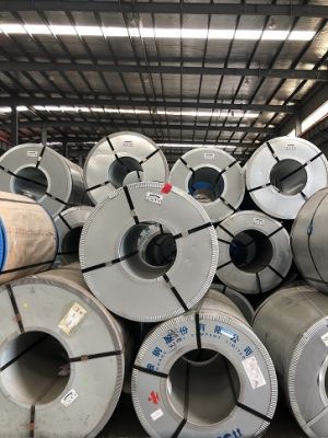 汽車結(jié)構(gòu)件用鋼鍍鋅S320GD+Z-S280GD+Z-DC56D+Z