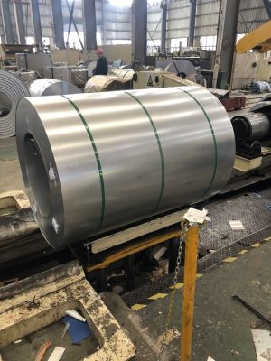 鋅鋁鎂DX51D+ZM-DX56D+ZM