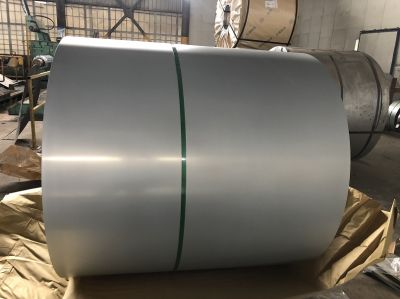 寶鋼超深沖電鍍鋅DC06+ZE-DC05+ZE-DC04E+Z