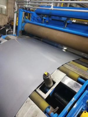 銷售武鋼產(chǎn)取向電工鋼30QG120/30Q120/27Q120