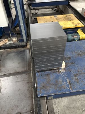 寶鋼梅鋼熱軋酸洗高擴(kuò)孔率鋼BR600/780HE/BR440/580HE