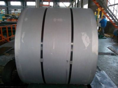 寶鋼梅鋼熱軋酸洗高擴(kuò)孔鋼BR600/FB780