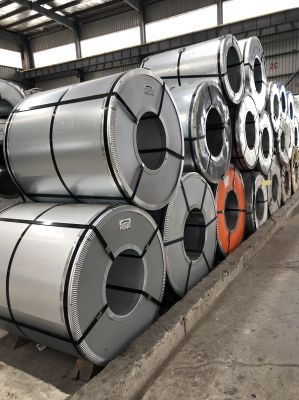 寶鋼冷軋卷HC700/980DP/HC950/1310DP