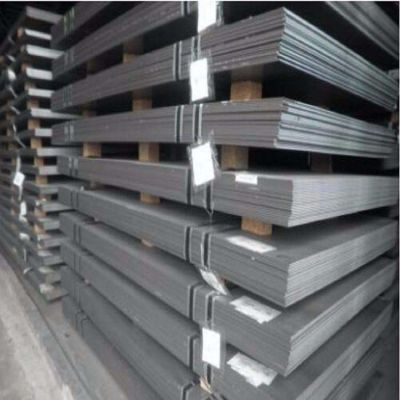 梅鋼熱軋卷板QSTE600TM/S600MC/SAPH440