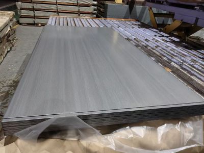 寶鋼梅鋼熱軋卷車(chē)輛等結(jié)構(gòu)件ST37-2/ST37-3/ST52-3