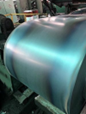 寶鋼梅鋼熱軋HSLAS-F Grade80是80級高強(qiáng)度低合金結(jié)構(gòu)鋼